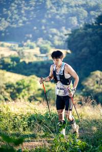 BIB: 2309
                            <button type="button" onclick="openModal(19021793)" class="btn btn-primary btn-sm float-right btn-popup" data-toggle="modal" data-target=".modal-high-quality">
                        <i class="fas fa-shopping-cart"></i> Add to Cart
                    </button>
                                            <button type="button" onclick="isThisMe(19021793, true)" class="btn btn-success btn-sm float-right btn-popup btn-isme hidden" data-toggle="tooltip" data-placement="bottom" title="นี่คือรูปของคุณใช่ไหม คลิกที่นี่เพื่อเอาเข้าอัลบั้ม">
                        <i class="fas fa-plus"></i> Add to album
                    </button>
                    <button type="button" onclick="isThisMe(19021793, false)" class="btn btn-warning btn-sm float-right btn-popup btn-isnotme hidden">
                        <i class="fas fa-ban"></i> Remove from album
                    </button>